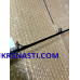 Удилище лодочное DAIWA Saltiga J RevLimit